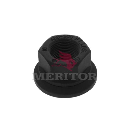 Meritor - ROCR009020 - R009020