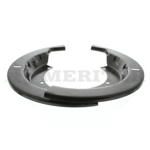 Meritor - ROCR009095B - R009095B