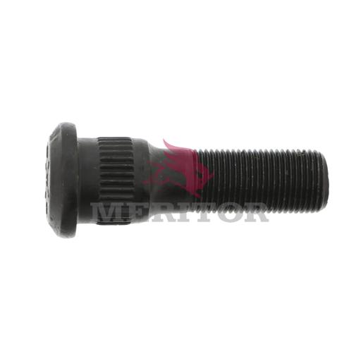 Meritor - ROCR009010L - R009010L