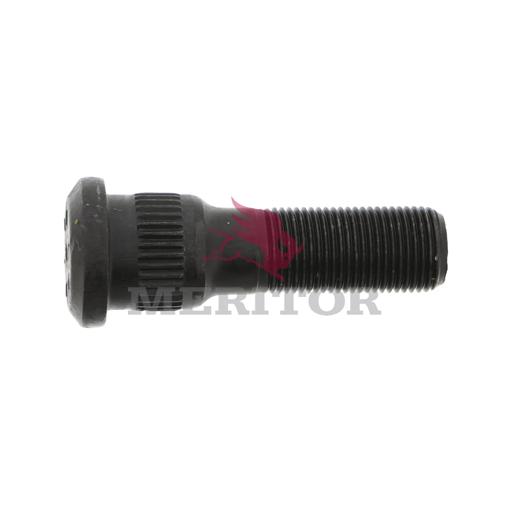 Meritor - ROCR009010R - R009010R