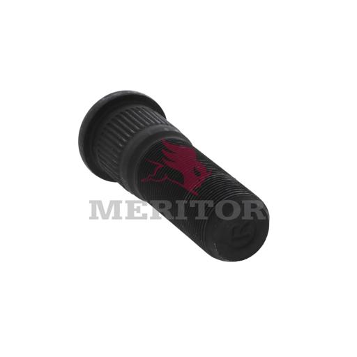 Meritor - ROCR008985R - R008985R