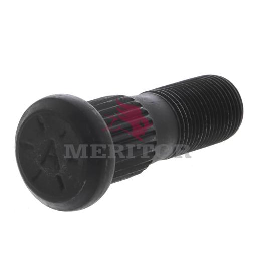 Meritor - ROCR008994R - R008994R
