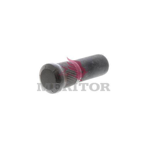 Meritor - ROCR008972R - R008972R