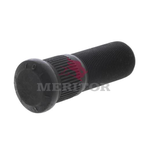 Meritor - ROCR008972L - R008972L