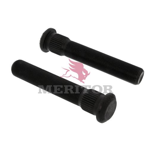 Meritor - ROCR008980 - R008980