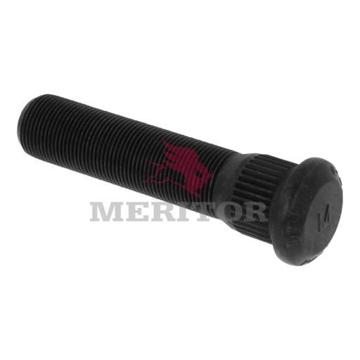 Meritor - ROCR008981 - R008981