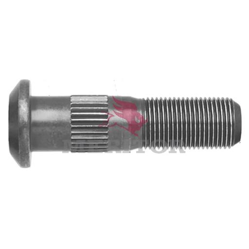 Meritor - ROCR008947L - R008947L