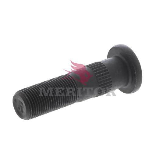 Meritor - ROCR008947R - R008947R
