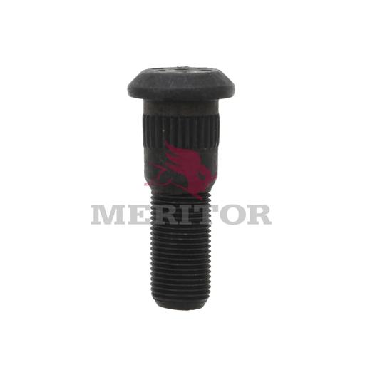 Meritor - ROCR008949L - R008949L