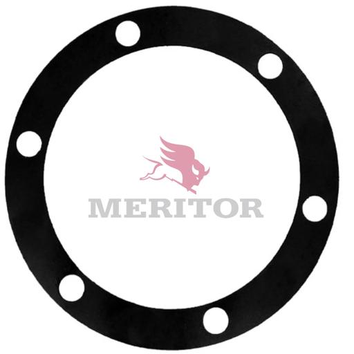Meritor - ROCR007118 - R007118