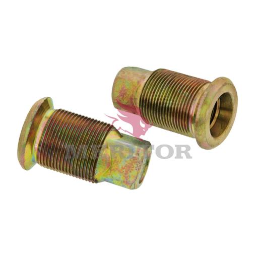 Meritor - ROCR007895LPL - R007895LPL