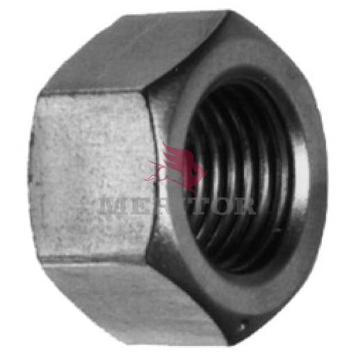 Meritor - ROCR007775 - R007775