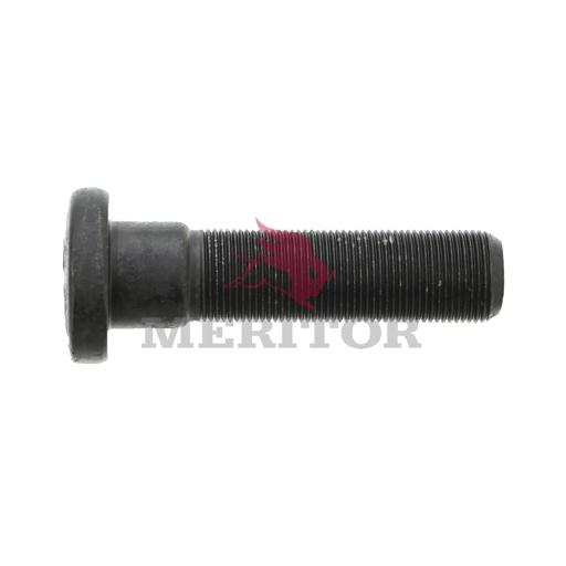 Meritor - ROCR005992A - R005992A