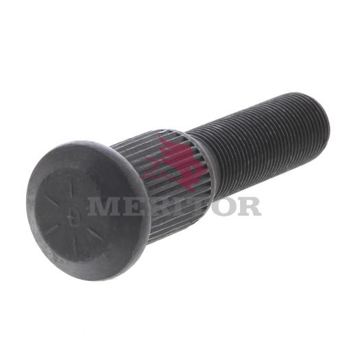 Meritor - ROCR005983L - R005983L