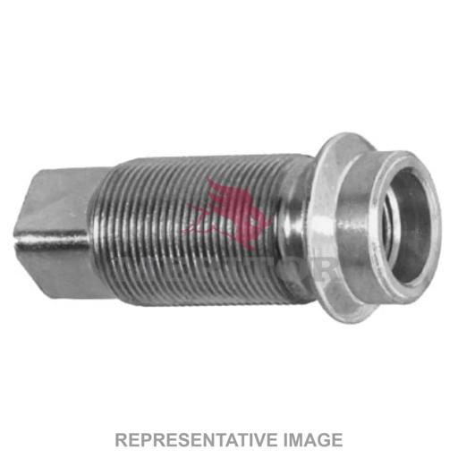 Meritor - ROCR005988RPL - R005988RPL