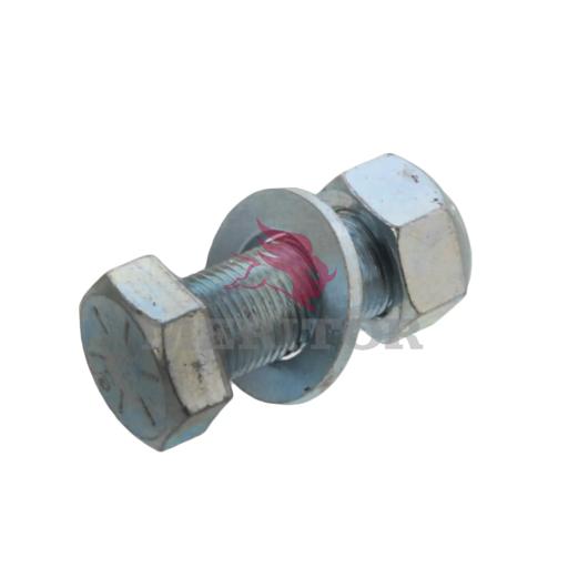 Meritor - ROCR005972 - R005972