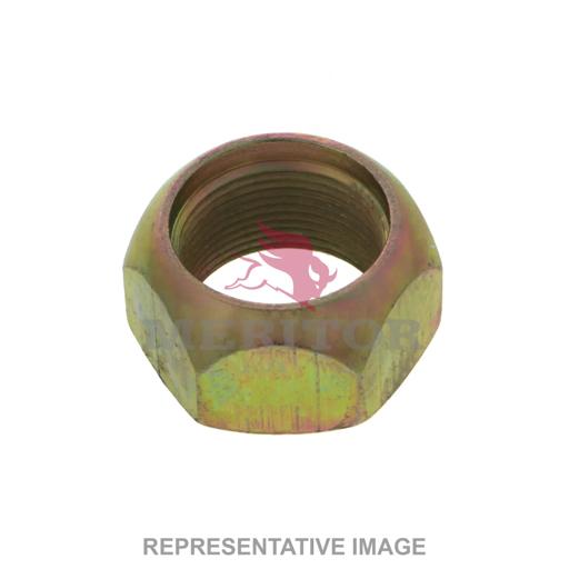 Meritor - ROCR005977R - R005977R