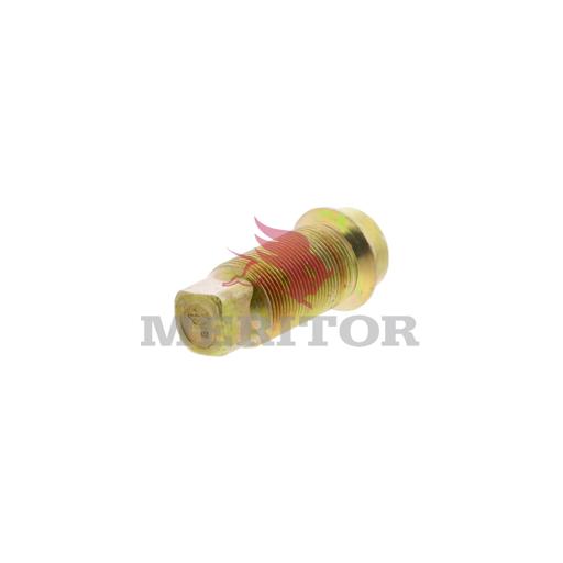 Meritor - ROCR005978R - R005978R