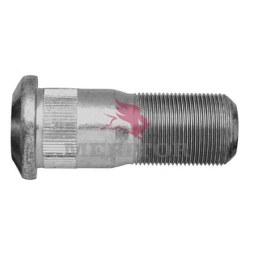 Meritor - ROCR005982L - R005982L