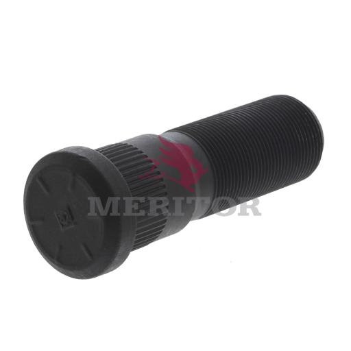 Meritor - ROCR005982R - R005982R