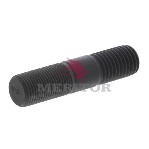 Meritor - ROCR005955 - R005955