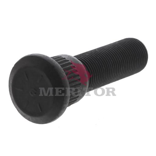 Meritor - ROCR005910R - R005910R