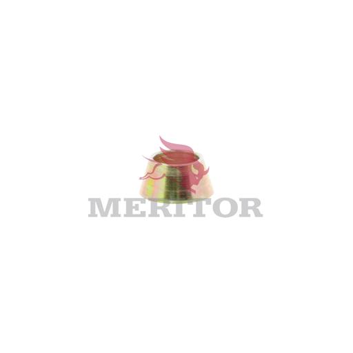 Meritor - ROCR005740 - R005740