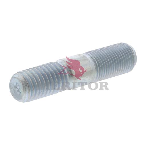 Meritor - ROCR005800 - R005800