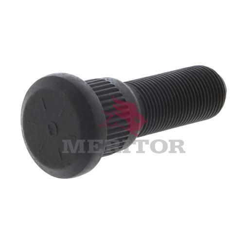 Meritor - ROCR005720R - R005720R