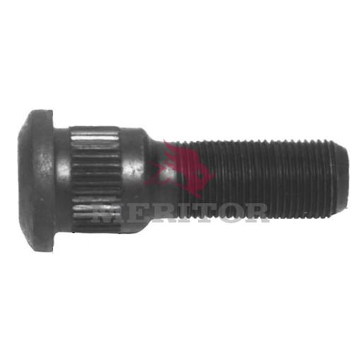 Meritor - ROCR005720L - R005720L