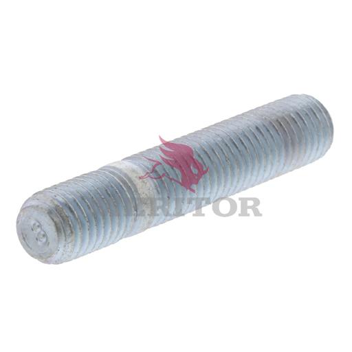 Meritor - ROCR005729 - R005729