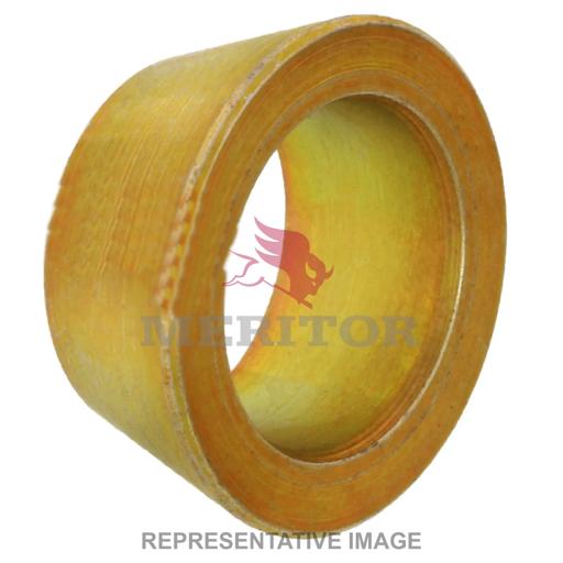 Meritor - ROCR005737 - R005737