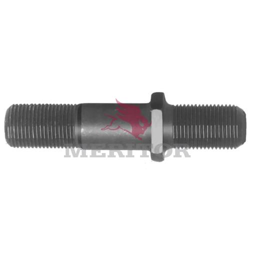 Meritor - ROCR005558R - R005558R
