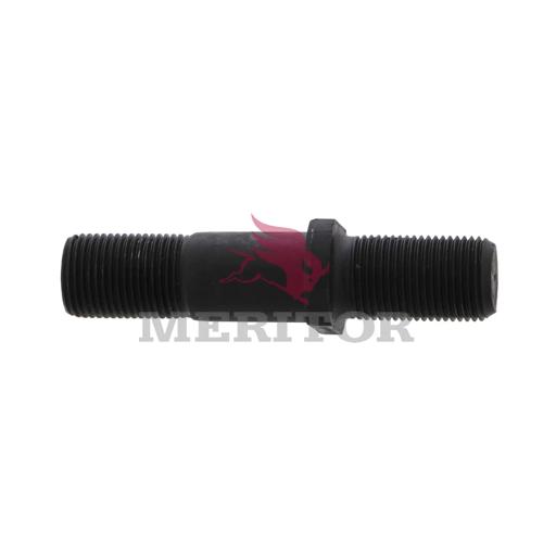 Meritor - ROCR005559R - R005559R