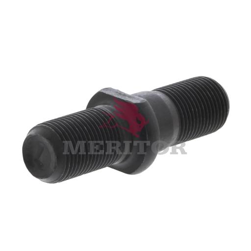 Meritor - ROCR005558L - R005558L