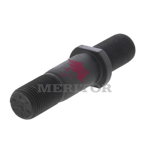Meritor - ROCR005560R - R005560R