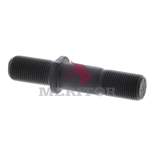 Meritor - ROCR005561L - R005561L
