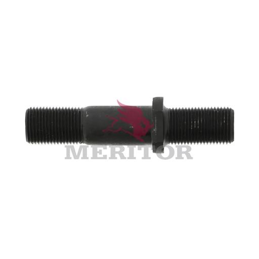 Meritor - ROCR005560L - R005560L