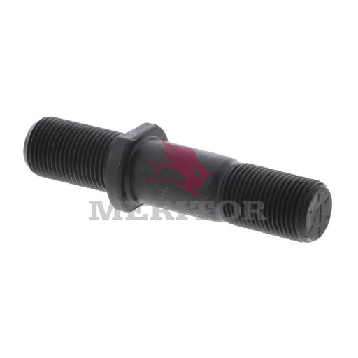 Meritor - ROCR005561R - R005561R
