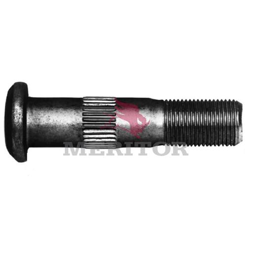 Meritor - ROCR004964L - R004964L