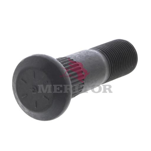 Meritor - ROCR004967L - R004967L