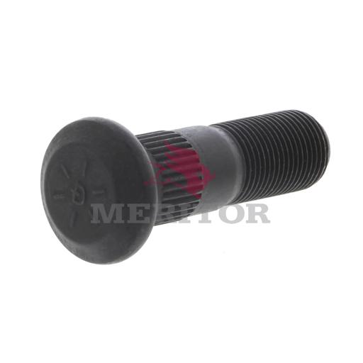 Meritor - ROCR004966L - R004966L