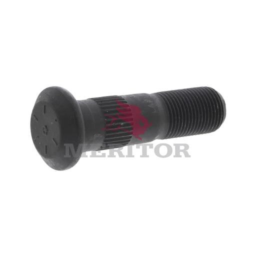 Meritor - ROCR004968R - R004968R