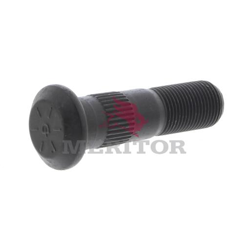 Meritor - ROCR004968L - R004968L