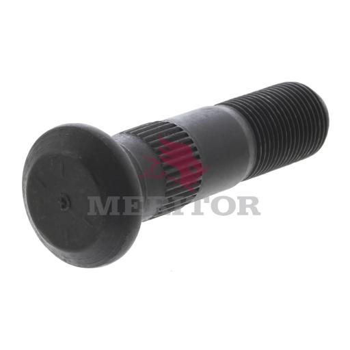 Meritor - ROCR004969L - R004969L