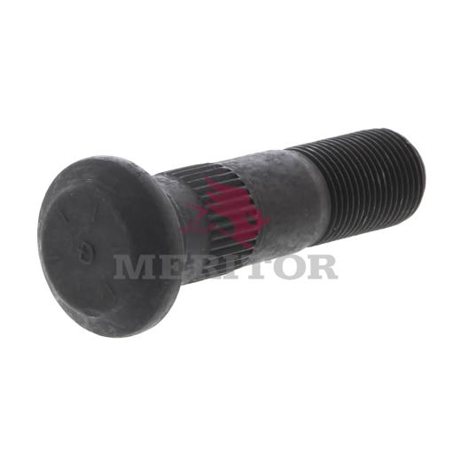 Meritor - ROCR004969R - R004969R