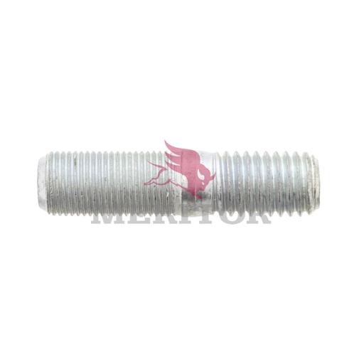 Meritor - ROCR004951 - R004951