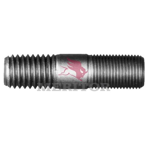 Meritor - ROCR004946 - R004946
