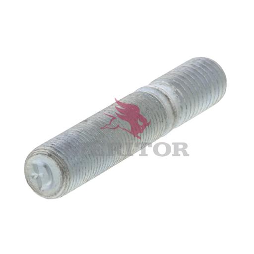 Meritor - ROCR004950 - R004950