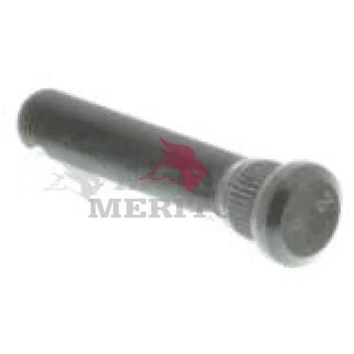 Meritor - ROCR004956APL - R004956APL